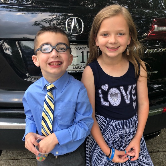 Meet your Posher, Jason - Picture 1 of 1